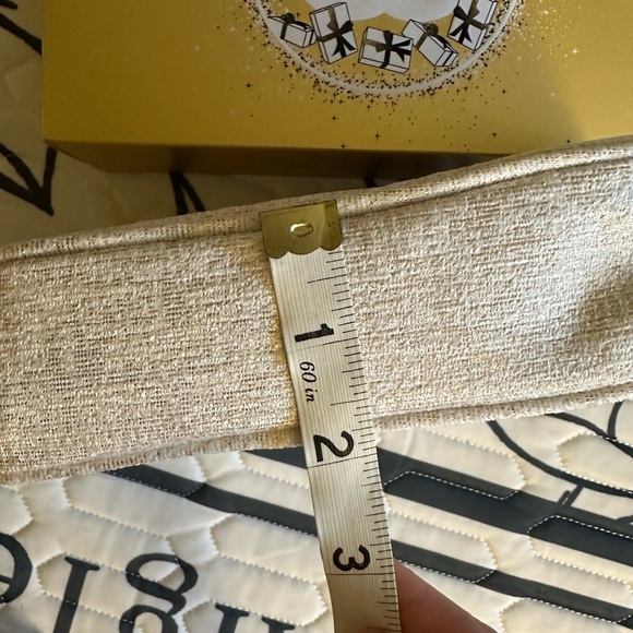 Chanel gift set - Picture 8 of 8